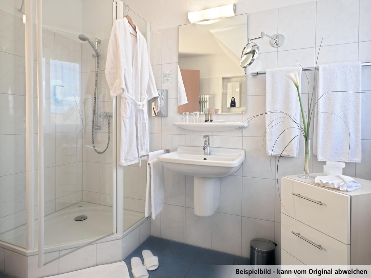 Acantus Appartement