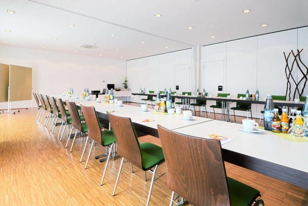 Acantus Appartement