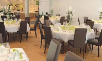 Appartement Acantus