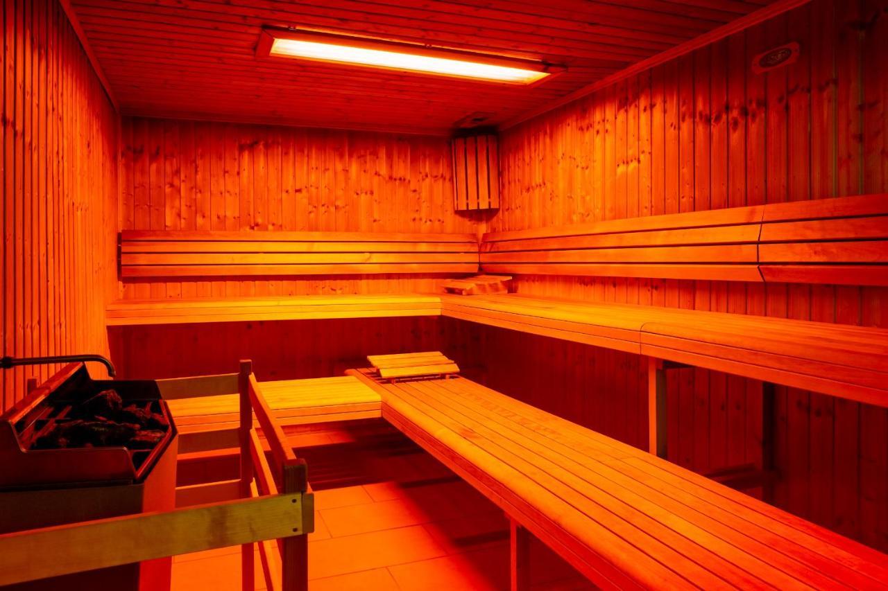 Apartment Acantus *