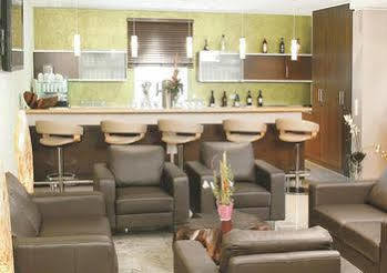 Acantus & Restaurant *